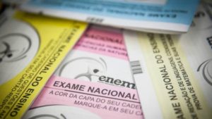 ENEM