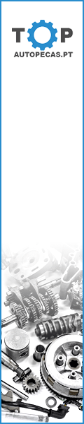 Https://www.TOPautopecas.PT