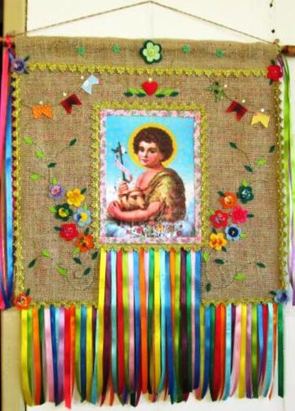 estandarte de são joão - d95bed670a7c1e325ae29ef5ac99a046--appliques