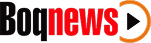 Boqnews Tv
