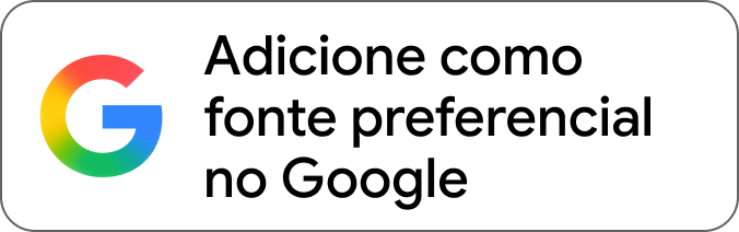 Google Badge
