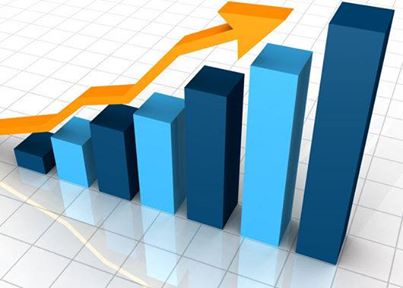 Economia brasileira deve crescer 2% este ano