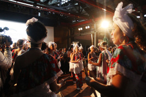 Circuito Sesc de Artes