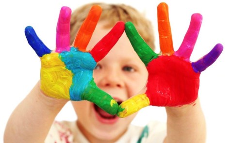 TIP oferece curso de experiência e andragogia