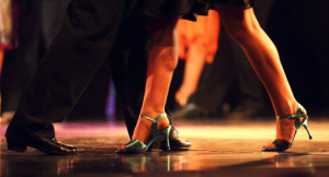 danca