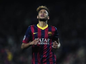 neymar_critica