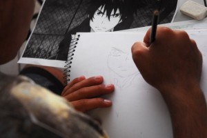oficina_manga