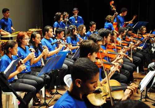 GPA Santos abre inscrições