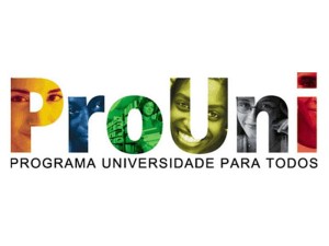 O candidato deve verificar o horário e o local no qual tem de comparecer para a apresentação das informações. O prazo para que isso seja feito vai até o dia 29. Caso perca a data, o candidato é automaticamente retirado do processo