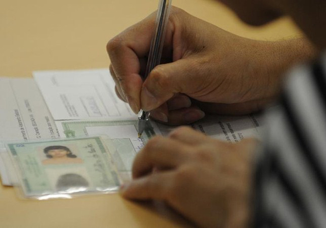 A cada 17 segundos, consumidor sofre tentativa de fraude