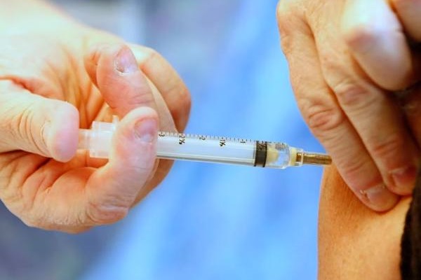 Vacinação ajuda a evitar doenças