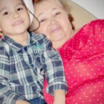 10322886_752364268159834_1411461860_n (1)