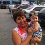 10335877_846252005390362_1811727248_n