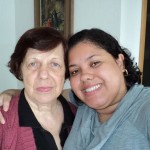 10344869_1420114911586859_608537311_n