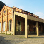 Cais_Santos_Divulgacao