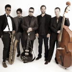 IgorPradoBand&AriBorger_ByMarceloPretto_2013