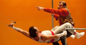 circo_familiabolondo