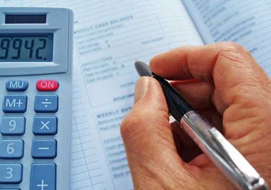 Aposentados podem solicitar desconto no IPTU até julho