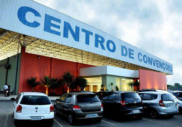 2ª Semana da Mata Atlântica acontece em São Vicente até sexta