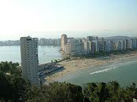 Cinco Pré-Conferências de Habitação serão realizadas este mês na Cidade