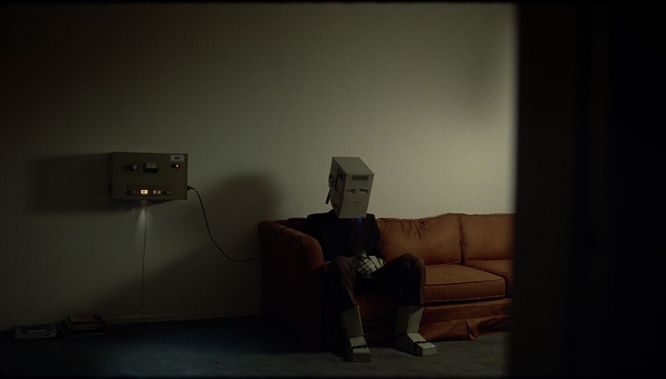 Cineclube Maurice Legard tem exibição dupla neste sábado (10)