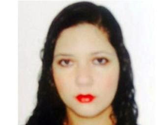 Enterro de mulher morta após boato vira comoção em Guarujá