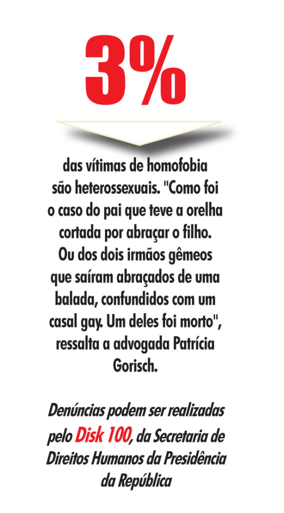 numerohomofobia2