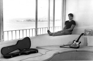 nuncafomostaofelizes