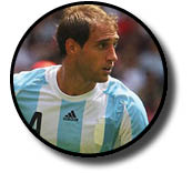 pablo zabaleta