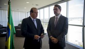 Ficha Limpa pode impedir candidatura de mais de 6 mil