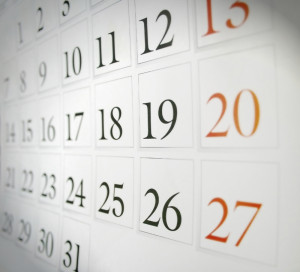 calendário_expediente