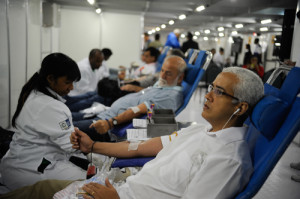 doação-sangue