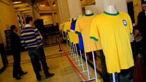 exposiçãocamisaretro