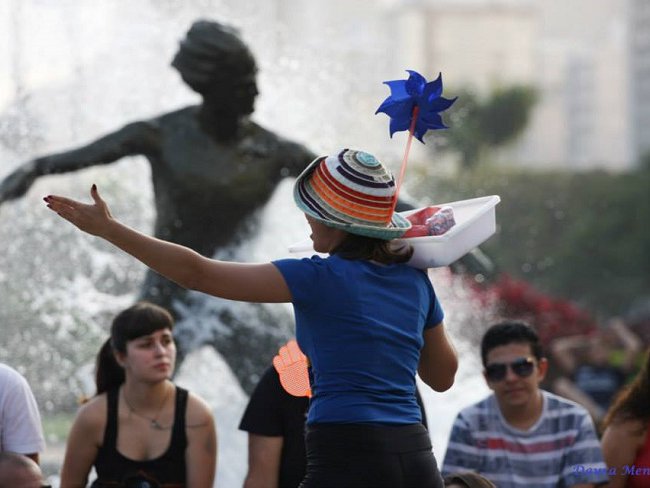 18º Fescete traz saldo positivo para as artes cênicas na região