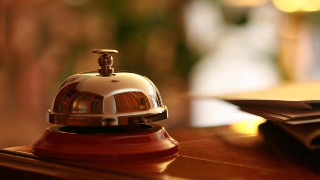 Serviços crescem 6,2% em abril; Copa puxa faturamento