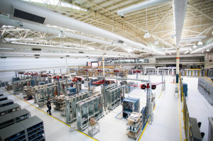 Foto: Edson Lopes Jr./ GESP