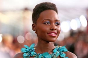Foto: Divulgação lupita