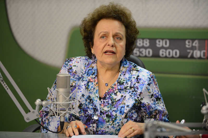 Denúncias no Ligue 180 aumentam 60% depois de campanha