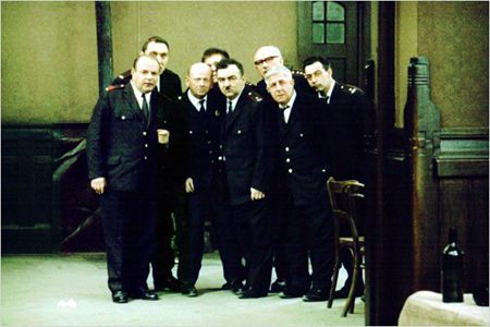 Confira a programação cultural para este sábado (28)