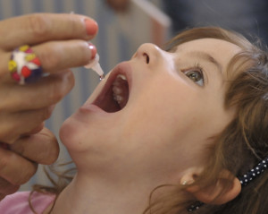 polio_vacina