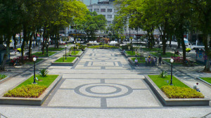 praça_maua
