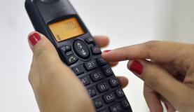 O setor de telecomunicações continua sendo o que mais recebeu queixas de consumidores em 2015
