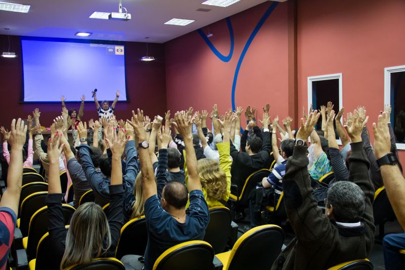 16ª Conferência Nacional dos Bancários começa nesta sexta (25)