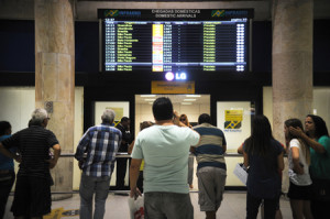 aeroporto_viagem