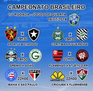 campeonato-brasileiro