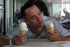 forrest-gump