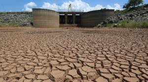 sabesp cantareira racionamento