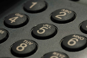 Segundo a Anatel, tarifas de telefones fixos para móveis tiveram redução de até 22,35%, de acordo com a operadora.