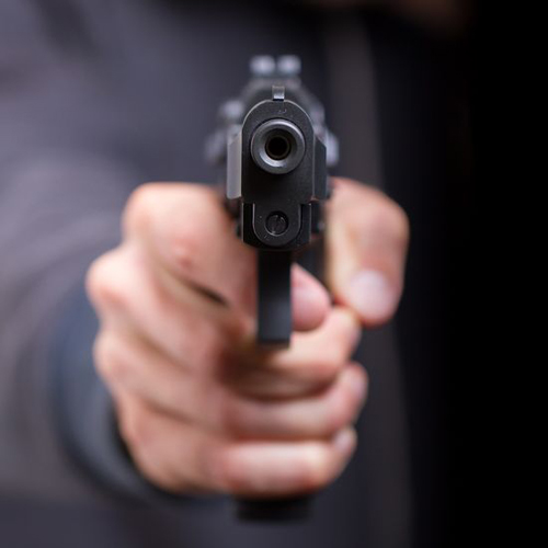 
                Índice de assassinatos de negros é 3 vezes superior aos dos brancos no Brasil            
