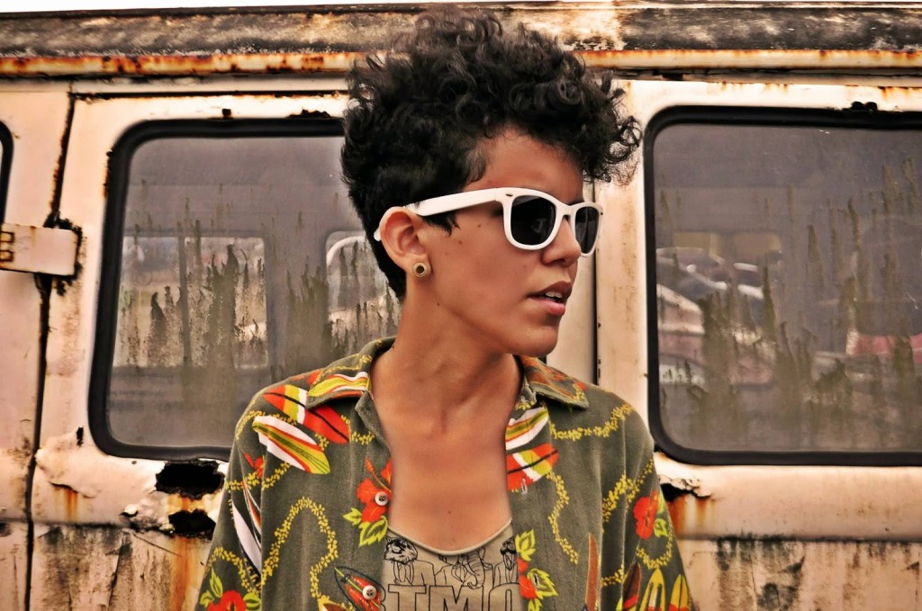 Teatro, Cinema, Musica, Artes Plásticas, Fotografia e Gastronomia integram esta edição